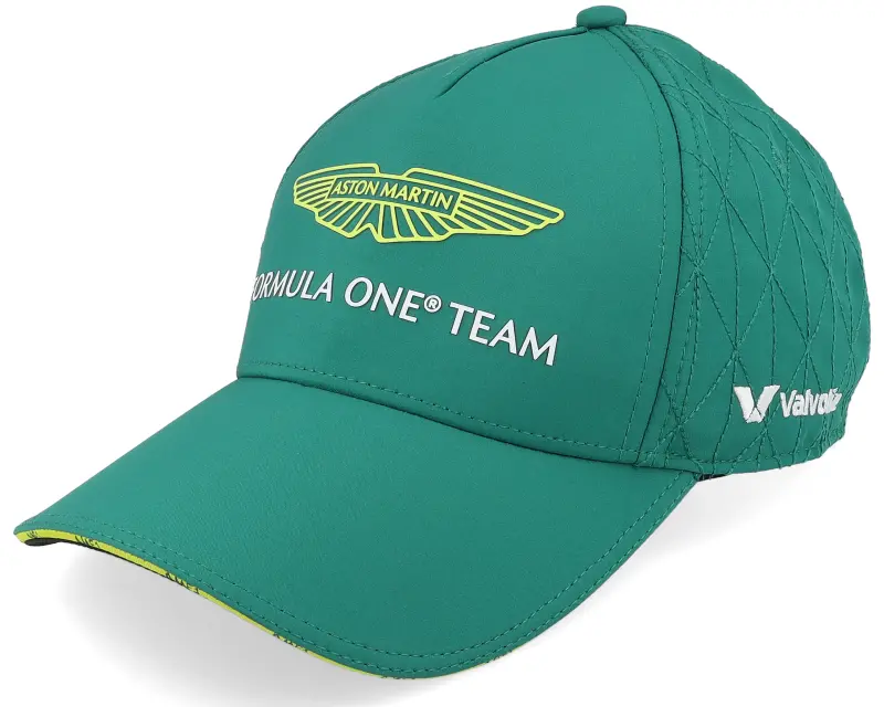 Formula One Aston Martin F1 24 Team Green A-Frame Adjustable online