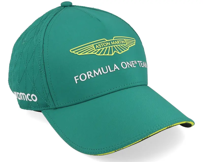 Formula One Aston Martin F1 24 Team Green A-Frame Adjustable online