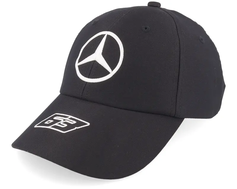 Formula One Mercedes AMG F1 23 Russel Black Adjustable online