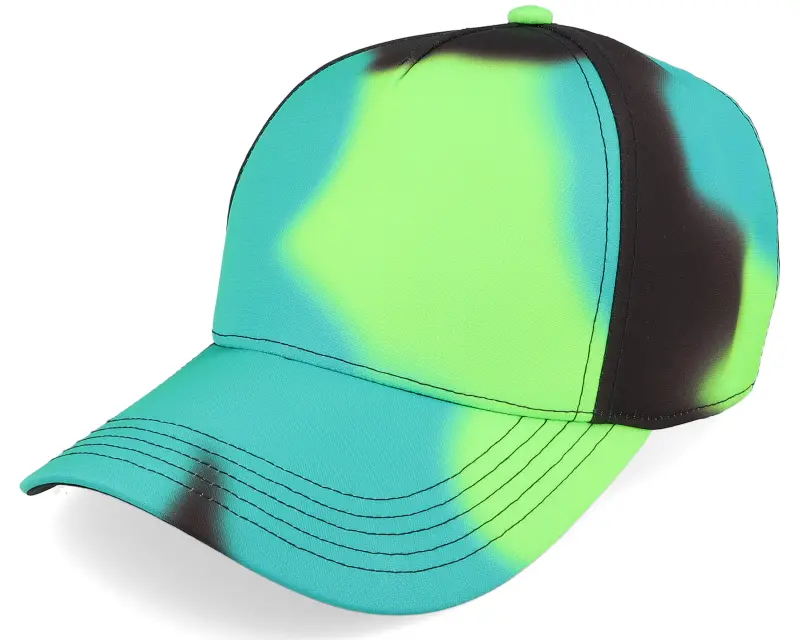 Formula One Mercedes AMG F1 24 Spray Camo Multicolor Adjustable online