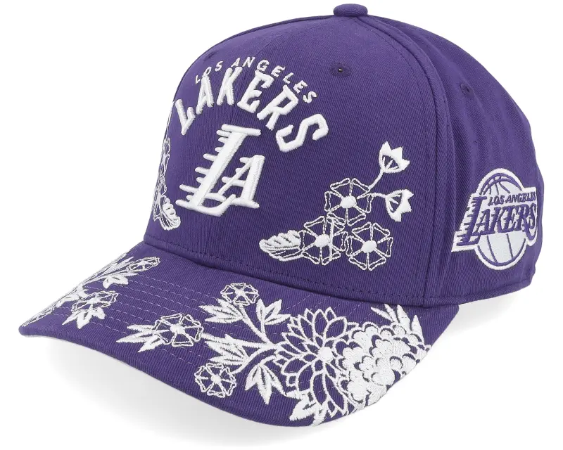 Teams – Caps Kopen