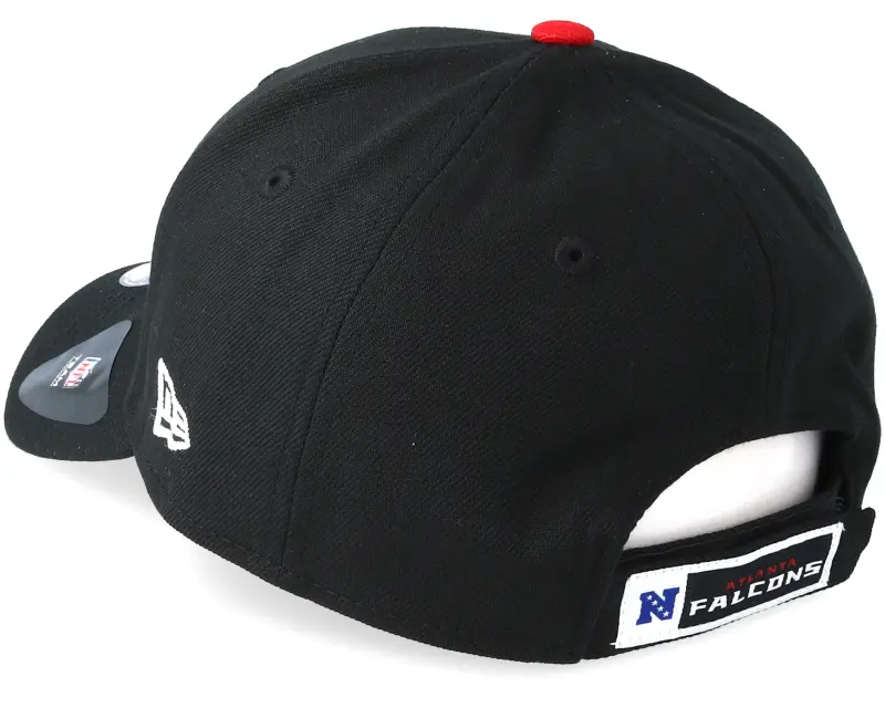 New Era Atlanta Falcons The League Team 9FORTY Adjustable online