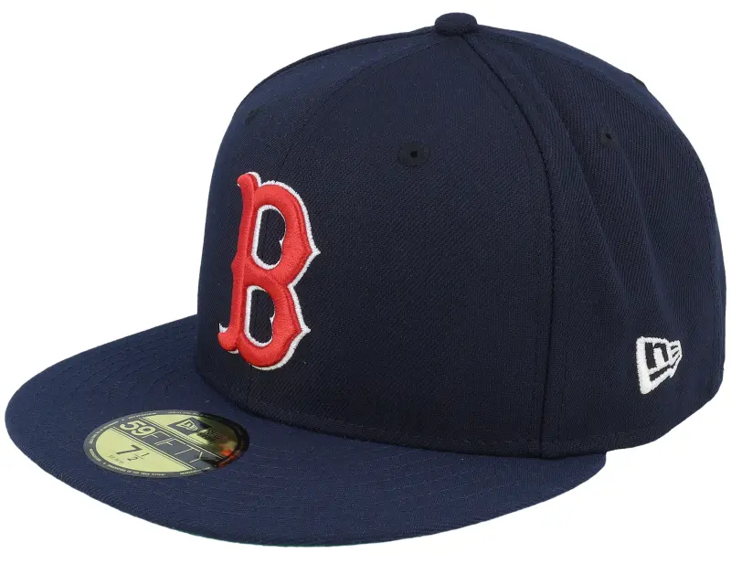New Era Boston Red Sox Electro Pack 59FIFTY 99 Asg Navy Fitted online