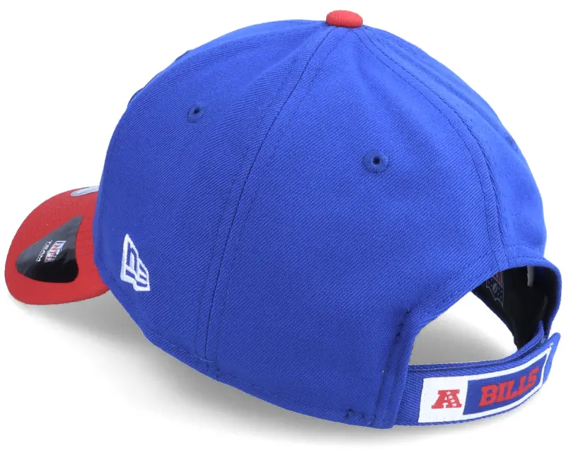 New Era Buffalo Bills The League Team 940 Adjustable online