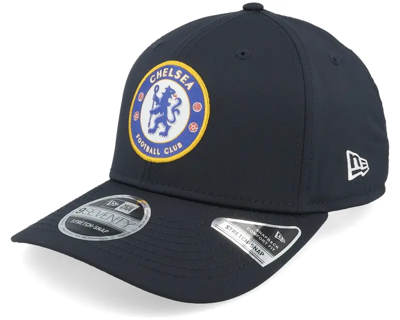 New Era Chelsea Core 9SEVENTY Navy Adjustable online