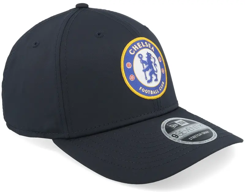 New Era Chelsea Core 9SEVENTY Navy Adjustable online