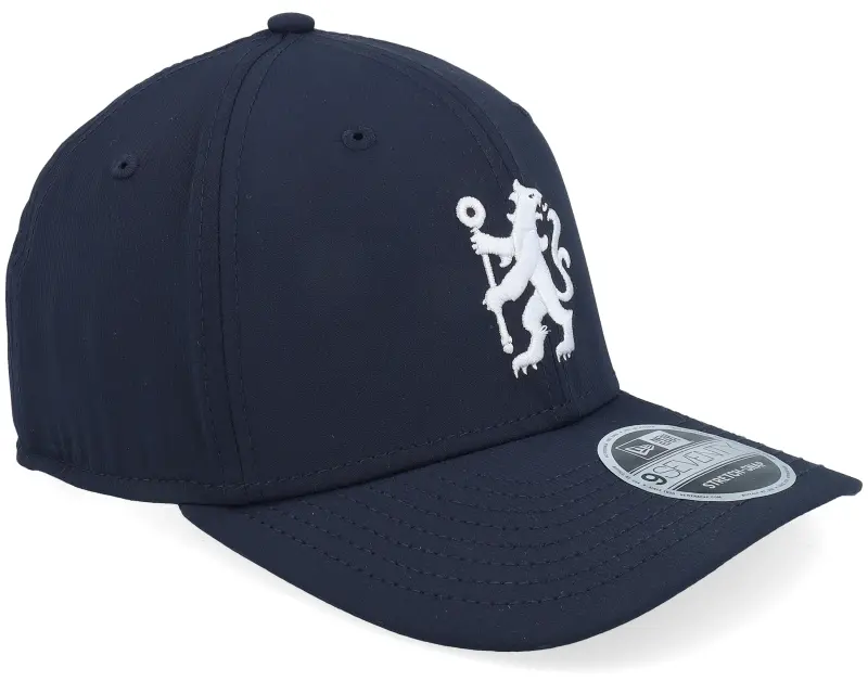 New Era Chelsea Recycled 9SEVENTY Navy Adjustable online