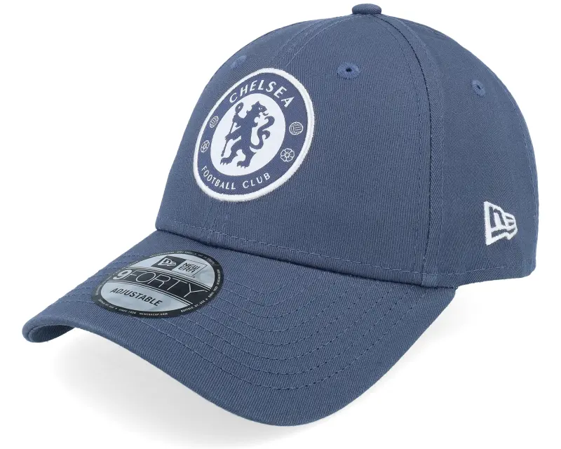 New Era Chelsea Seasonal 9FORTY Min Adjustable online