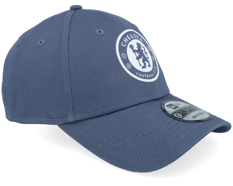 New Era Chelsea Seasonal 9FORTY Min Adjustable online