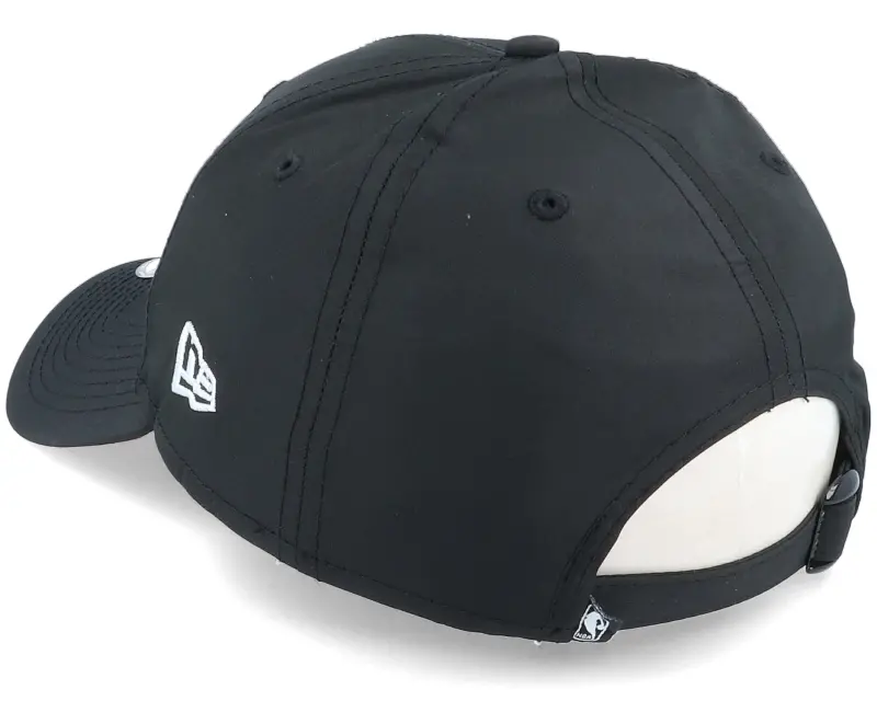 New Era Chicago Bulls 9Forty Hook Black/red Adjustable online