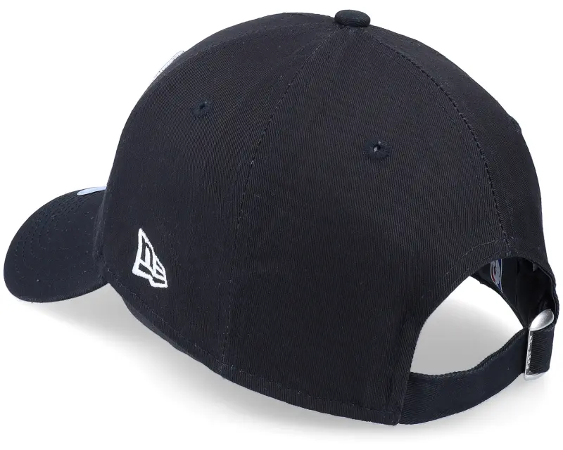 New Era Chicago Bulls Wild Camo 9FORTY Black Adjustable online