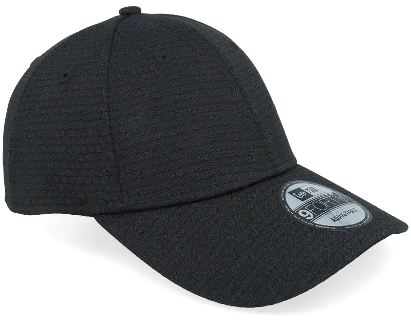 New Era Detroit Tigers Flawless Mesh 9FORTY Adjustable online