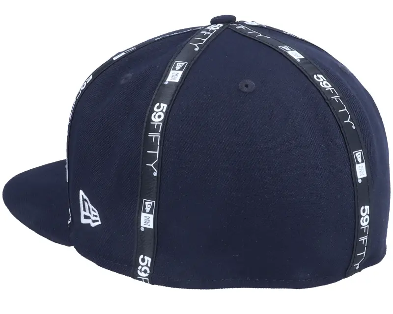 New Era Hatstore Exclusive x Boston Red Sox Inside Out 59FIFTY online