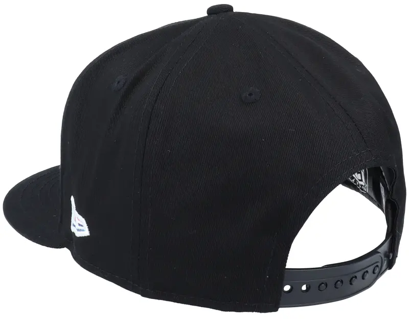 New Era Hatstore Exclusive x Brooklyn Nets City Edition Snapback online
