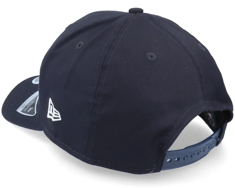 New Era Hatstore Exclusive x NY Yankees City Icon Stretch Snap online