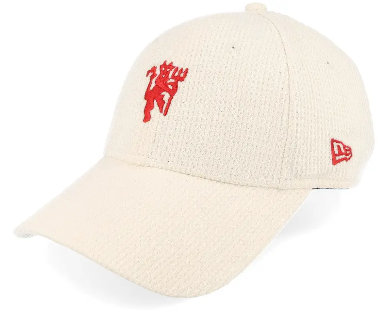 New Era Manchester United Womens Jersey Stitch 9FORTY Adjustable online