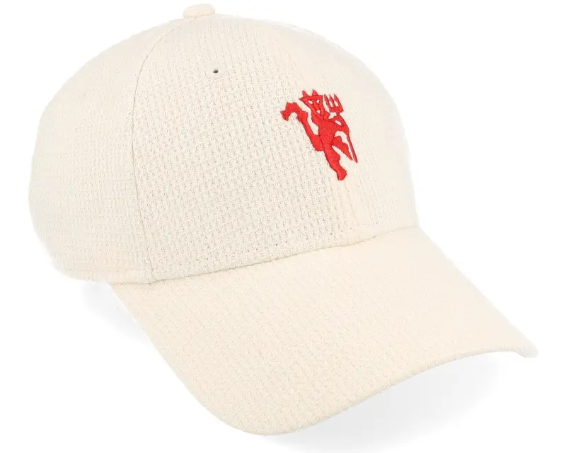 New Era Manchester United Womens Jersey Stitch 9FORTY Adjustable online