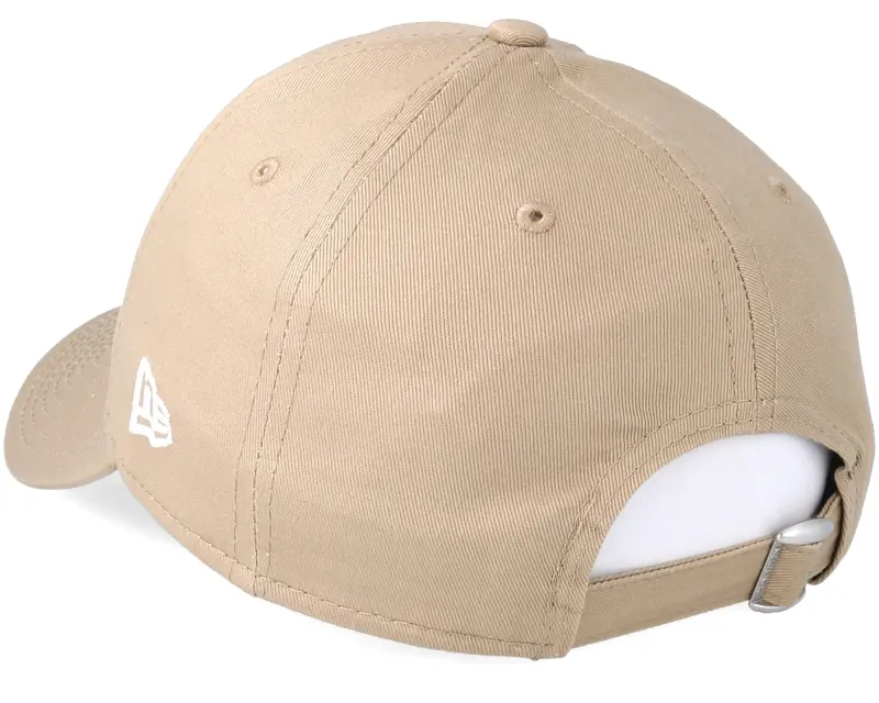 New Era New York Yankees 9FORTY Camel Adjustable online