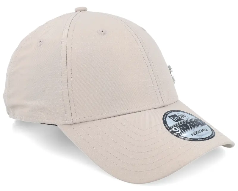 New Era New York Yankees 9FORTY Khaki Adjustable online