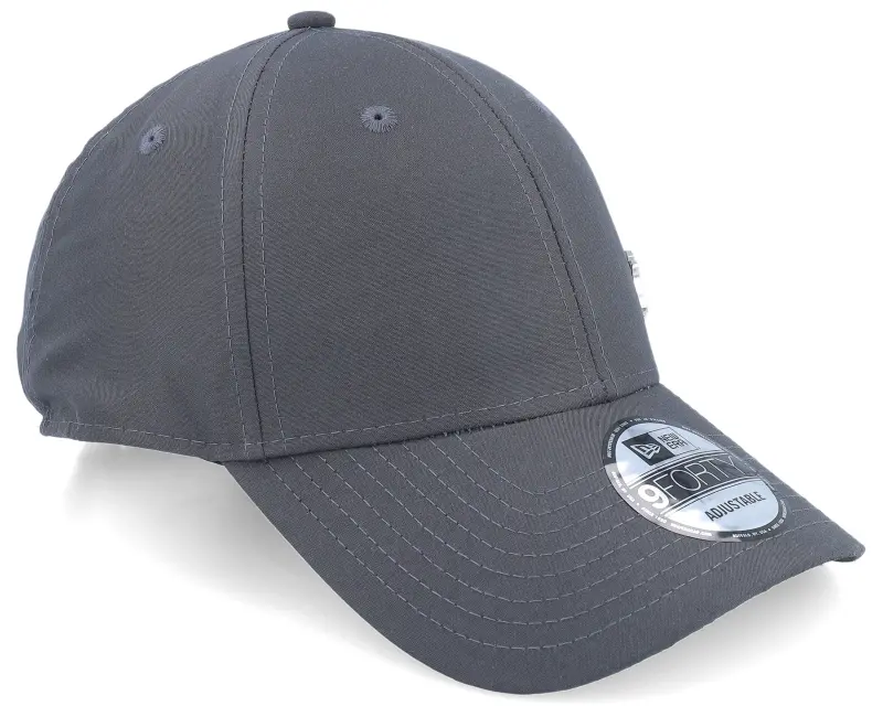 New Era New York Yankees 9FORTY Metal Grey Adjustable online