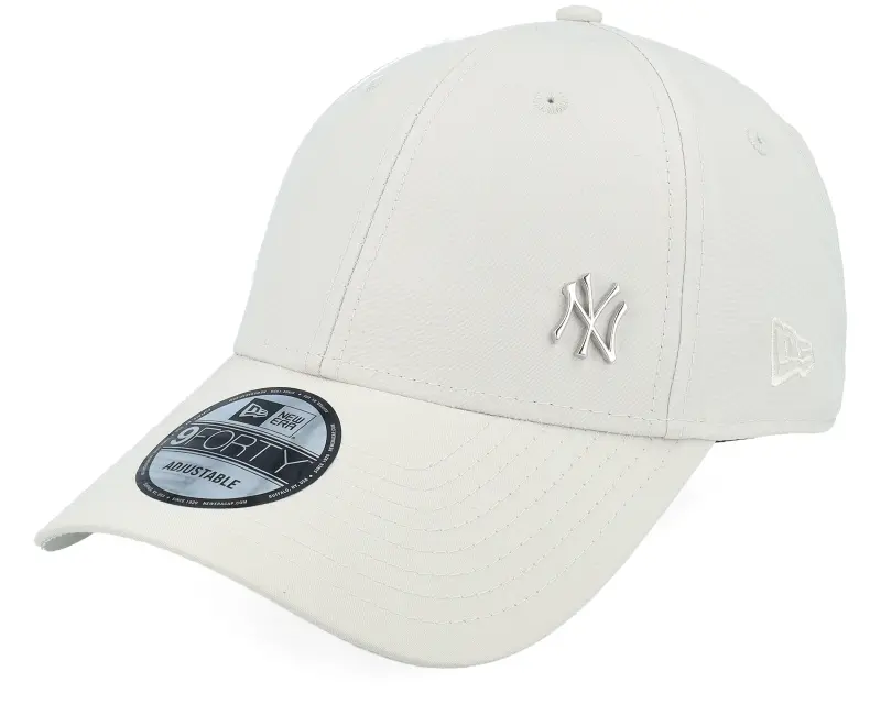 New Era New York Yankees 9FORTY Stone Adjustable online