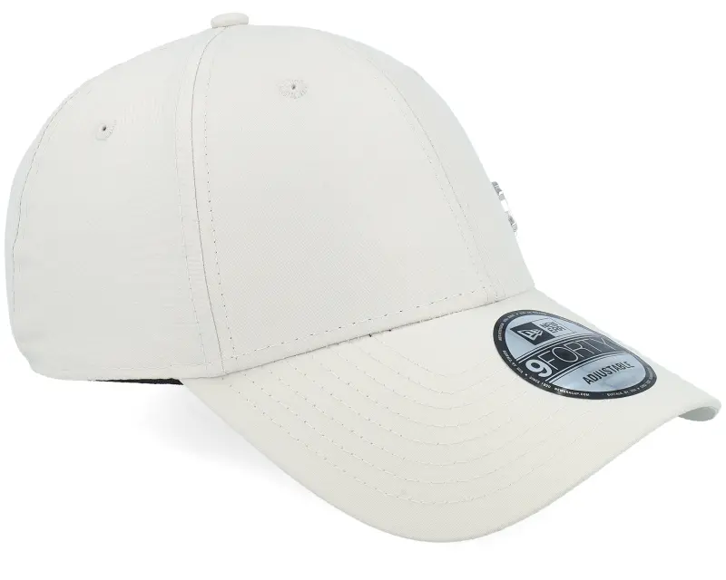 New Era New York Yankees 9FORTY Stone Adjustable online