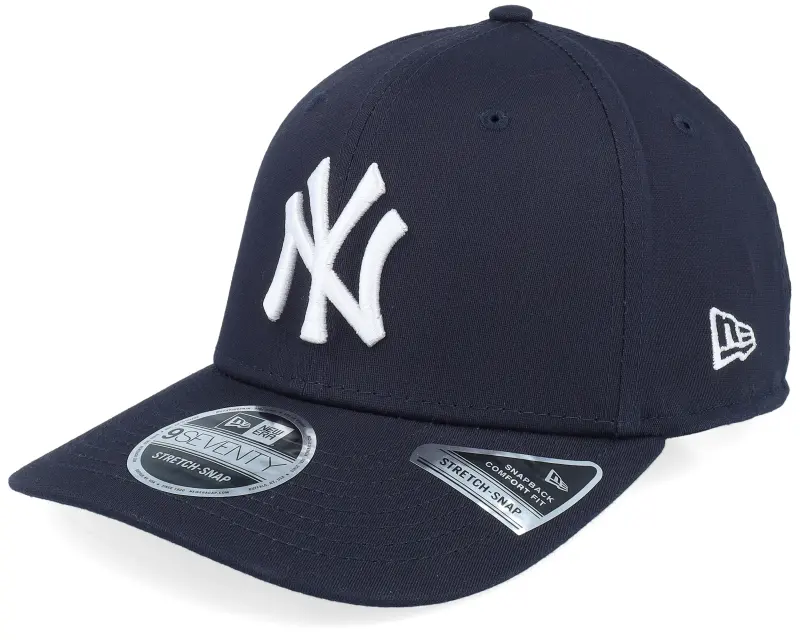 New Era New York Yankees 9SEVENTY Navy Adjustable online