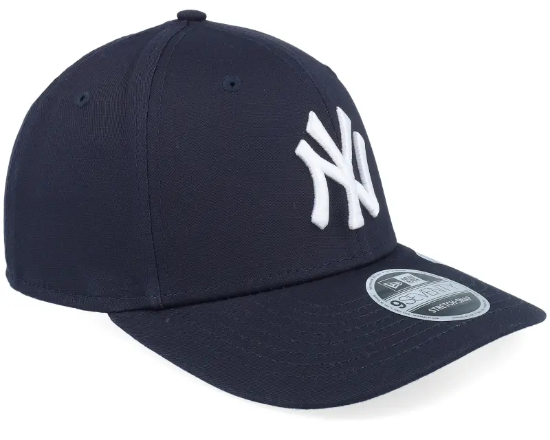 New Era New York Yankees 9SEVENTY Navy Adjustable online
