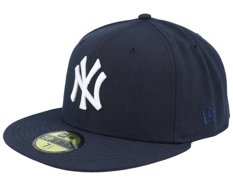 New Era New York Yankees Bronx Heat Pack 59FIFTY 75th Navy Fitted online