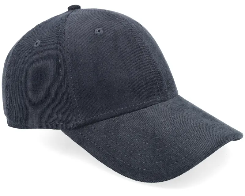 New Era New York Yankees Corduroy Flawless 9FORTY Grey/White Adjustable online
