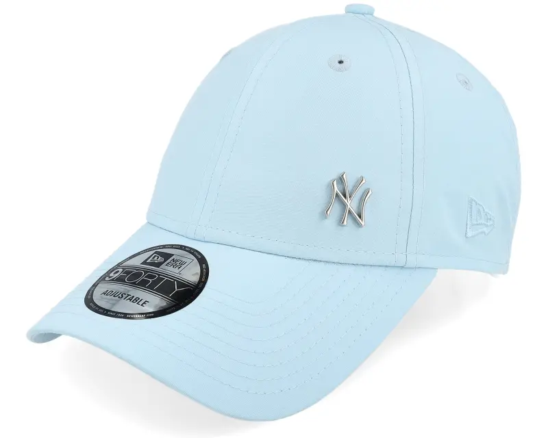 New Era New York Yankees Flawless 9FORTY Blue Adjustable online