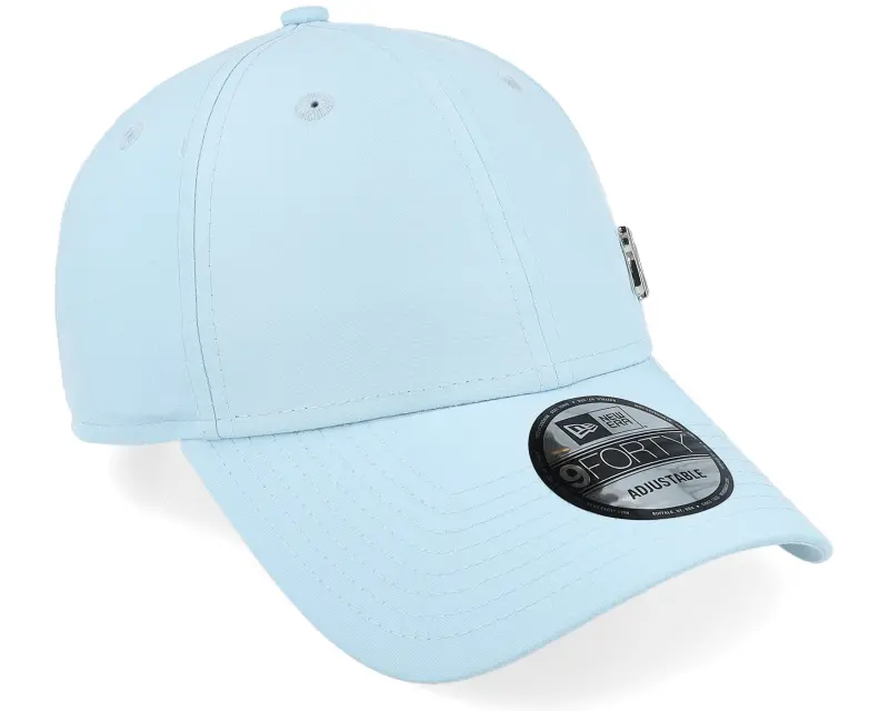 New Era New York Yankees Flawless 9FORTY Blue Adjustable online