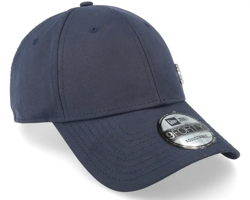 New Era New York Yankees Flawless 9FORTY Navy Adjustable online