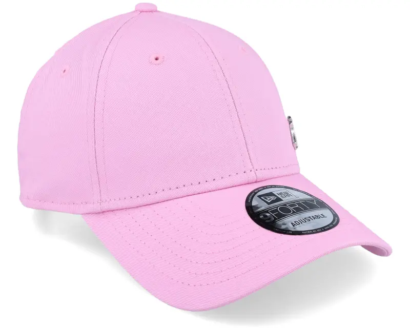 New Era New York Yankees Flawless 9FORTY Pink Adjustable online