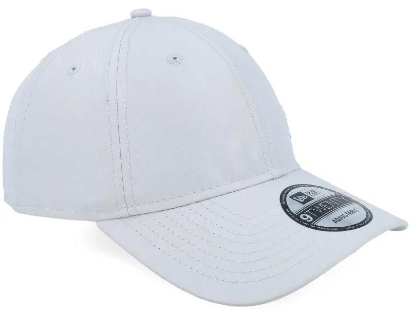 New Era New York Yankees Flawless 9TWENTY Grey Adjustable online