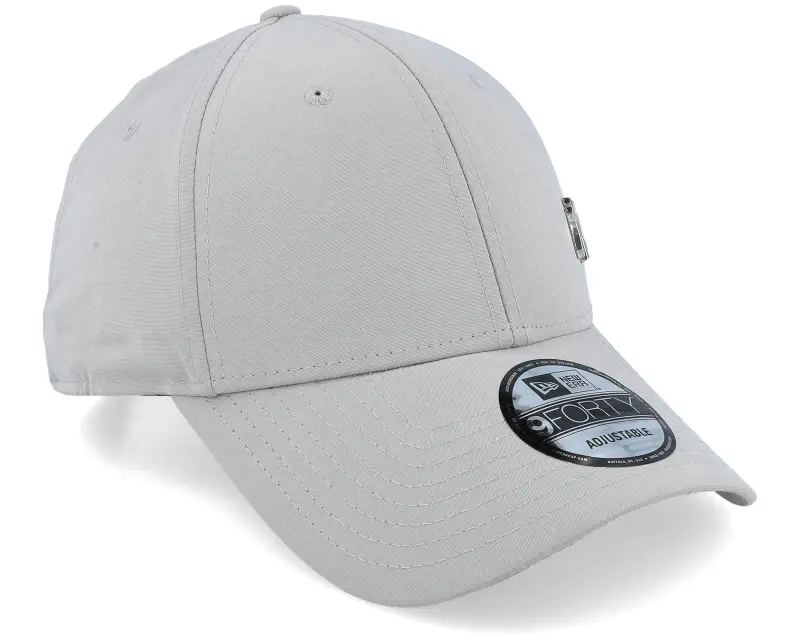 New Era New York Yankees Flawless Grey 9FORTY Adjustable online