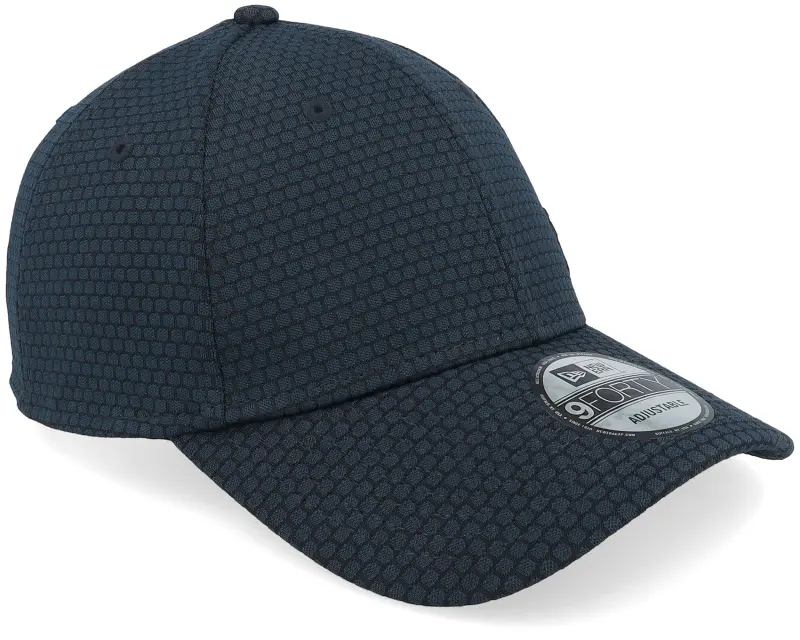 New Era New York Yankees Flawless Mesh 9FORTY Navy Adjustable online