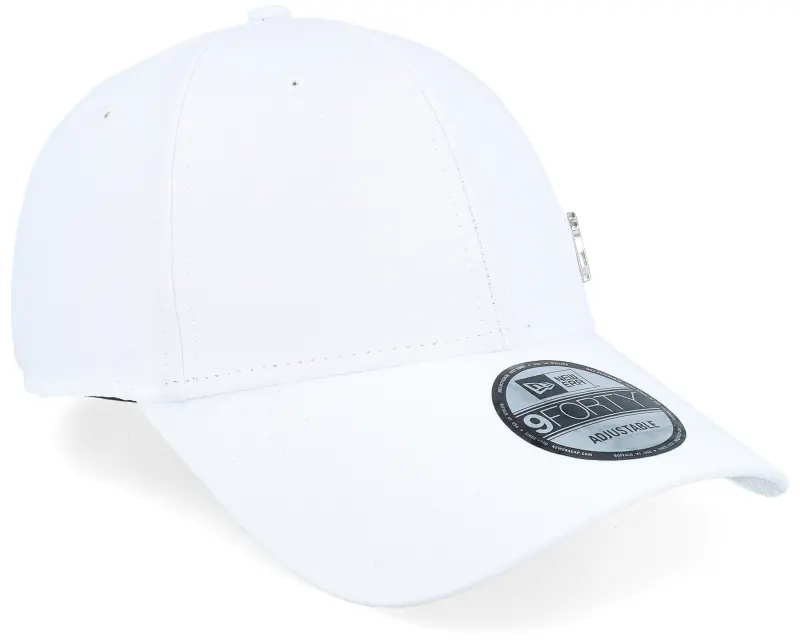 New Era New York Yankees Flawless White 9FORTY Adjustable online