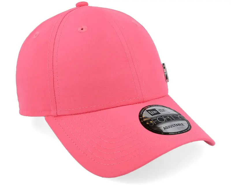 New Era New York Yankees MLB 9FORTY Pink Adjustable online