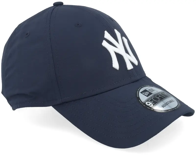 New Era New York Yankees Recycled 9FORTY Navy Adjustable online