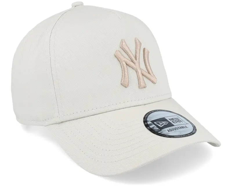New Era New York Yankees Seasonal Stone A-frame Adjustable online
