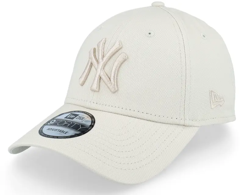 New Era New York Yankees Tonal 9FORTY Stone Adjustable online