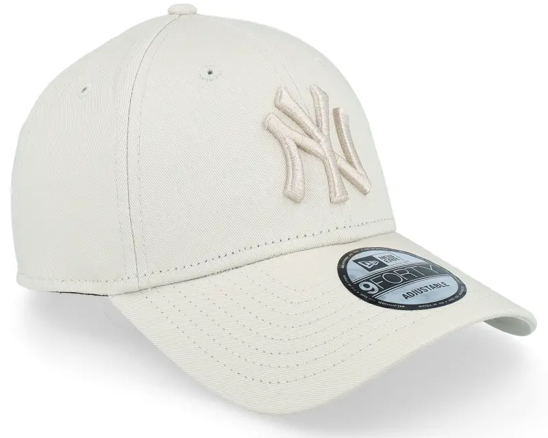 New Era New York Yankees Tonal 9FORTY Stone Adjustable online