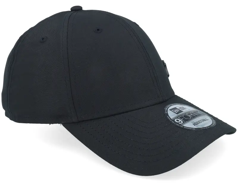 New Era New York Yankees Tonal Flawless 9FORTY Black Adjustable online