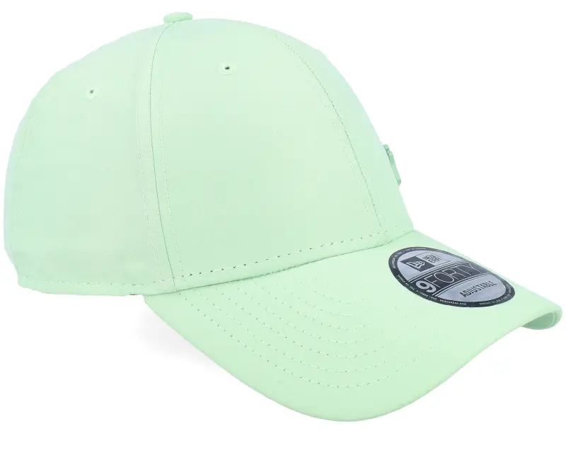 New Era New York Yankees Tonal Flawless 9FORTY Pale Green Adjustable online