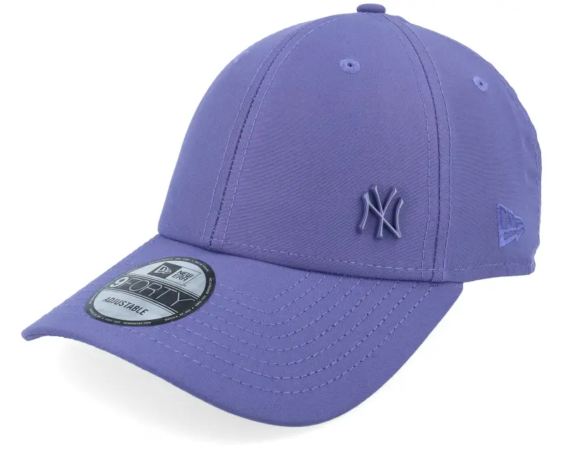 New Era New York Yankees Tonal Flawless 9FORTY Polyester Adjustable online