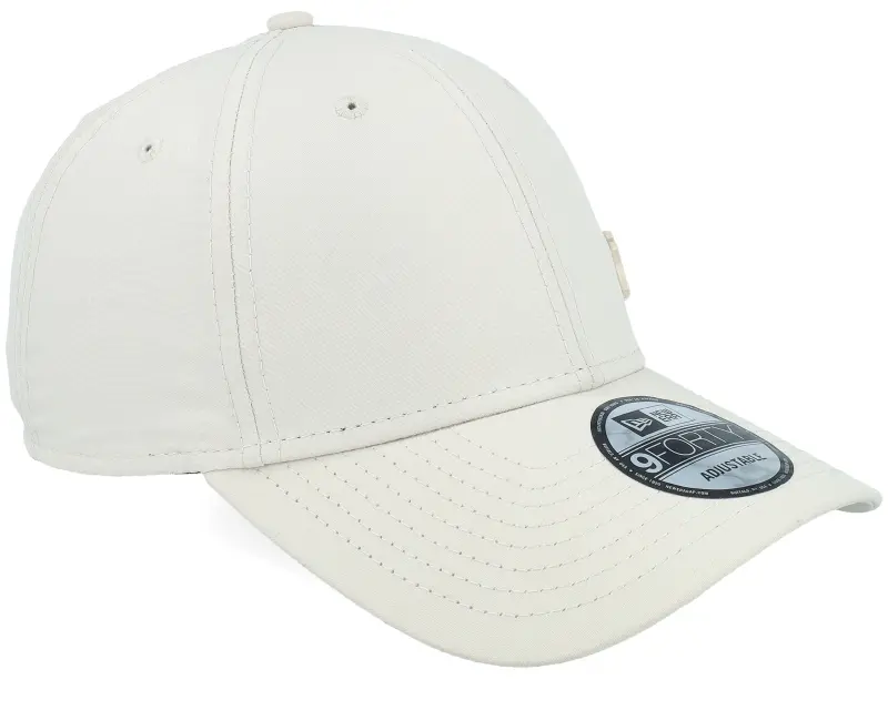 New Era New York Yankees Tonal Flawless 9FORTY Stone Adjustable online