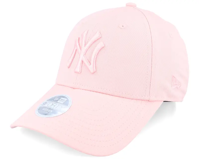 New Era New York Yankees Women 9FORTY Pink Adjustable online