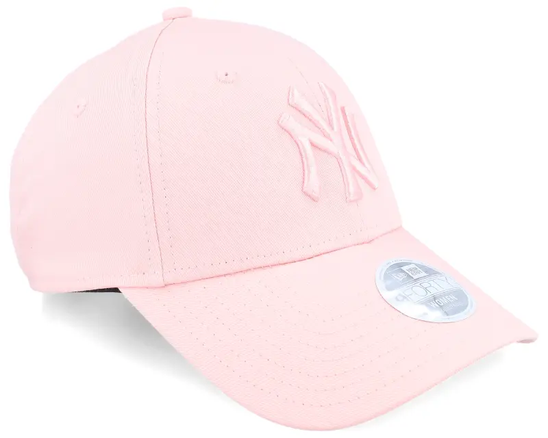 New Era New York Yankees Women 9FORTY Pink Adjustable online