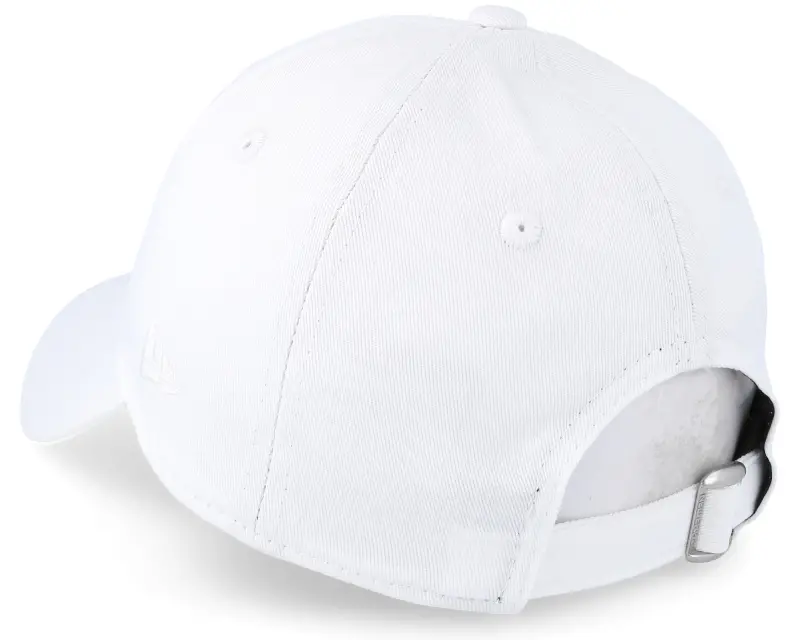 New Era New York Yankees Women Essential 9Forty White Adjustable online